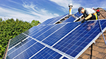 Pourquoi faire confiance à Photovoltaïque Solaire pour vos installations photovoltaïques à Voulon ?